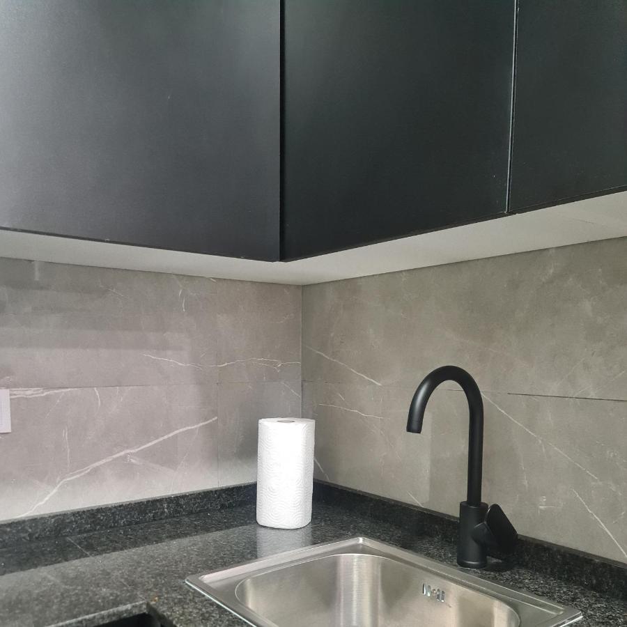 Loft Con Acceso A La Playa Alicante Exterior foto